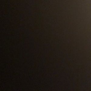 Meet your Posher, Allie